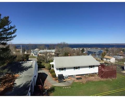 383 Bayview St, Fall River, MA 02724 photo 4
