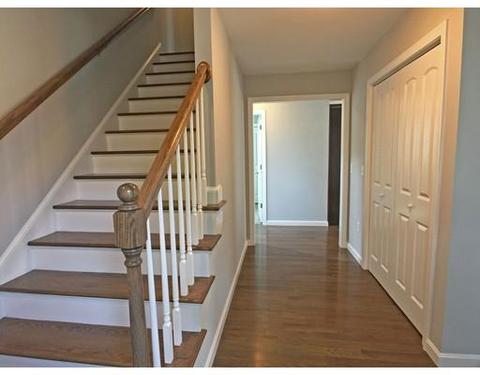 383 Bayview St, Fall River, MA 02724 photo 8