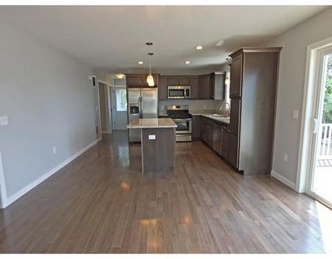 383 Bayview St, Fall River, MA 02724 photo 5