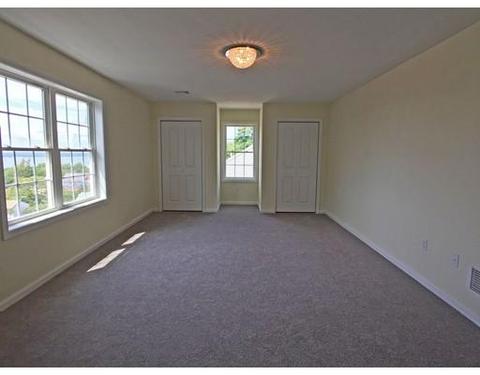 383 Bayview St, Fall River, MA 02724 photo 11