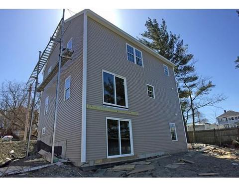 383 Bayview St, Fall River, MA 02724 photo 3