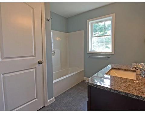 383 Bayview St, Fall River, MA 02724 photo 10