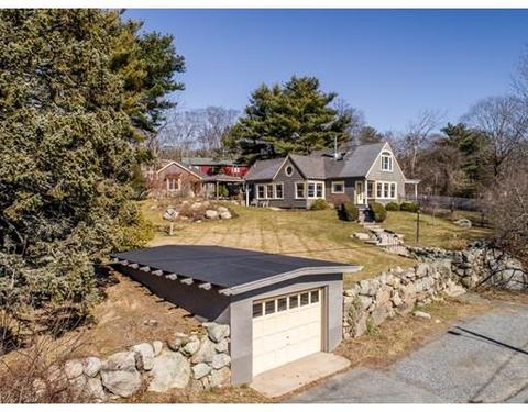 10 Dennison St, Gloucester, MA 01930 photo 30
