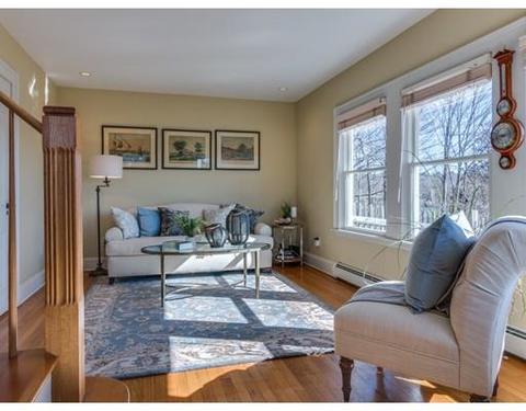 10 Dennison St, Gloucester, MA 01930 photo 8