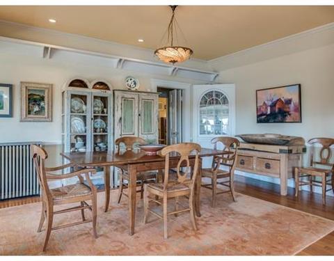 10 Dennison St, Gloucester, MA 01930 photo 13