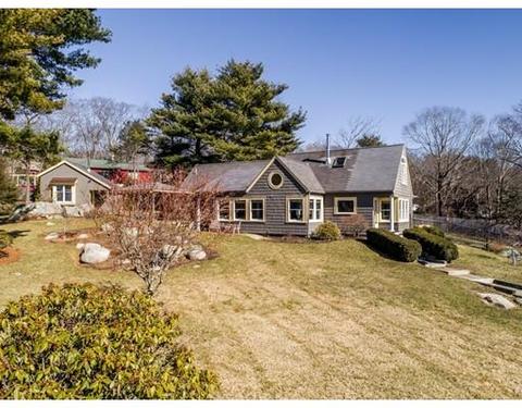 10 Dennison St, Gloucester, MA 01930 photo 5