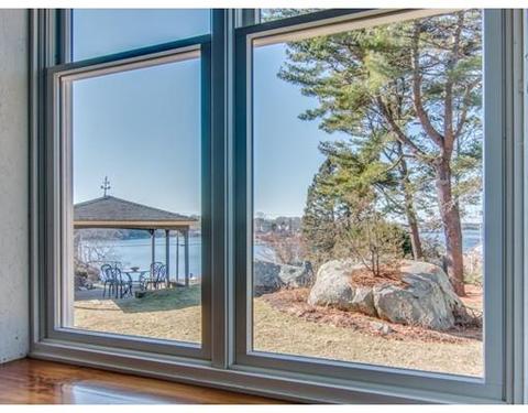 10 Dennison St, Gloucester, MA 01930 photo 24