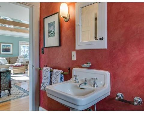 10 Dennison St, Gloucester, MA 01930 photo 20