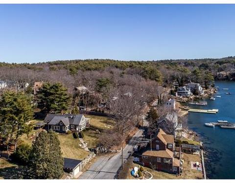 10 Dennison St, Gloucester, MA 01930 photo 1