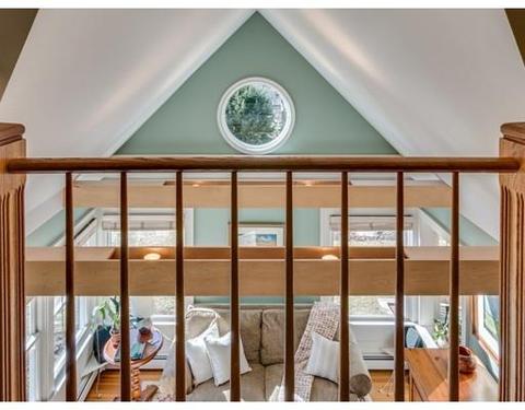 10 Dennison St, Gloucester, MA 01930 photo 18