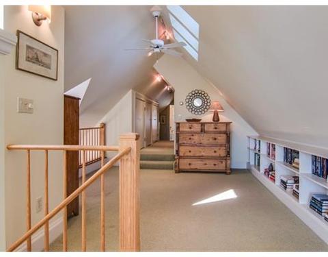 10 Dennison St, Gloucester, MA 01930 photo 19