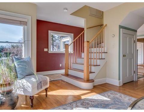 10 Dennison St, Gloucester, MA 01930 photo 9