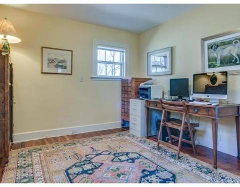 10 Dennison St, Gloucester, MA 01930 photo 17