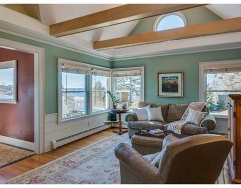 10 Dennison St, Gloucester, MA 01930 photo 11
