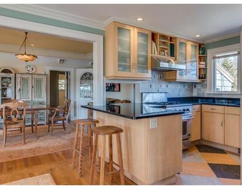 10 Dennison St, Gloucester, MA 01930 photo 14