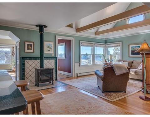 10 Dennison St, Gloucester, MA 01930 photo 10