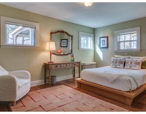 10 Dennison St, Gloucester, MA 01930 photo 15
