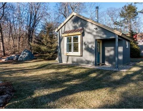 10 Dennison St, Gloucester, MA 01930 photo 23