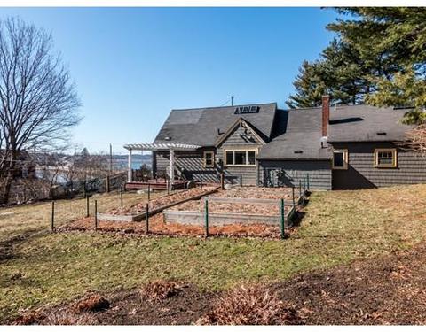 10 Dennison St, Gloucester, MA 01930 photo 28