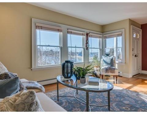 10 Dennison St, Gloucester, MA 01930 photo 7