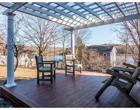 10 Dennison St, Gloucester, MA 01930 photo 29