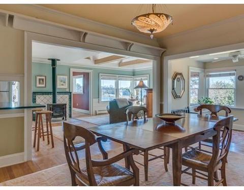 10 Dennison St, Gloucester, MA 01930 photo 12