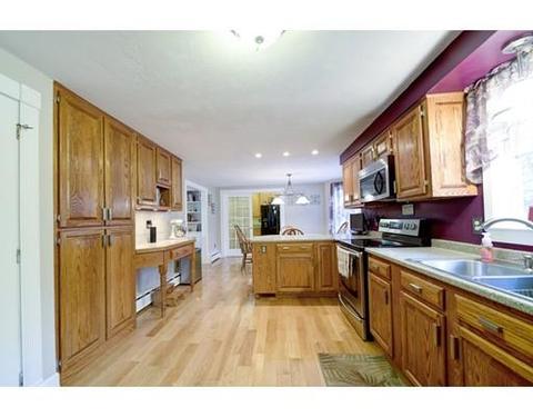 3 Donmac Dr, Derry, NH 03038 photo 7
