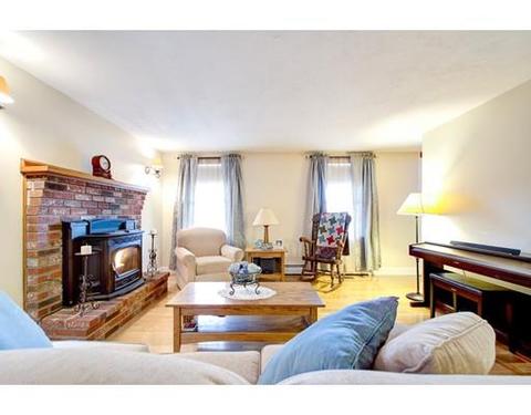 3 Donmac Dr, Derry, NH 03038 photo 13