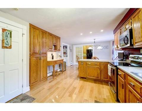 3 Donmac Dr, Derry, NH 03038 photo 9