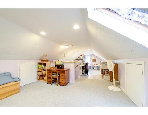 3 Donmac Dr, Derry, NH 03038 photo 22