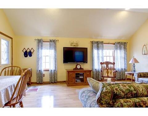 3 Donmac Dr, Derry, NH 03038 photo 28