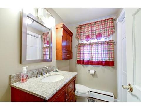 3 Donmac Dr, Derry, NH 03038 photo 19
