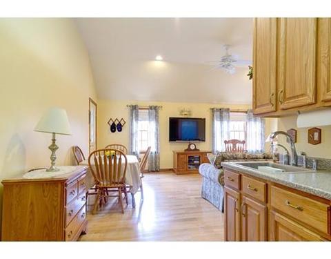 3 Donmac Dr, Derry, NH 03038 photo 25