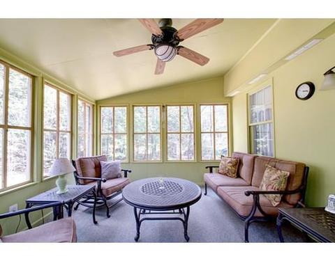 3 Donmac Dr, Derry, NH 03038 photo 17