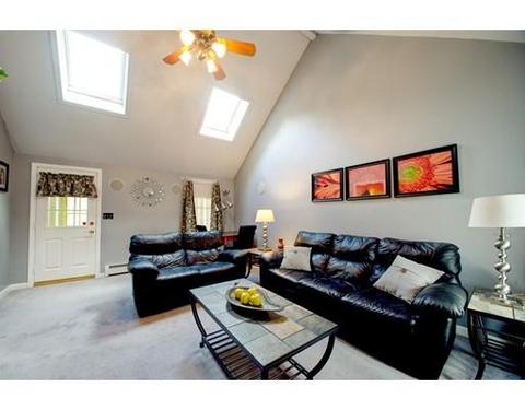3 Donmac Dr, Derry, NH 03038 photo 16