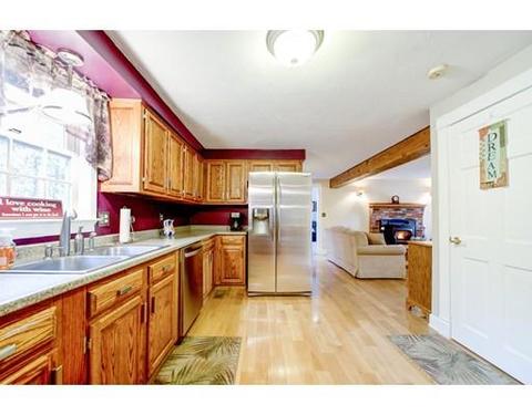 3 Donmac Dr, Derry, NH 03038 photo 10