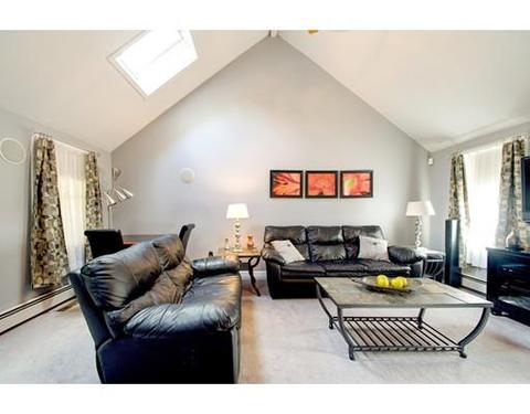3 Donmac Dr, Derry, NH 03038 photo 15