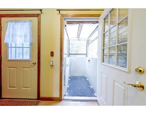 3 Donmac Dr, Derry, NH 03038 photo 30