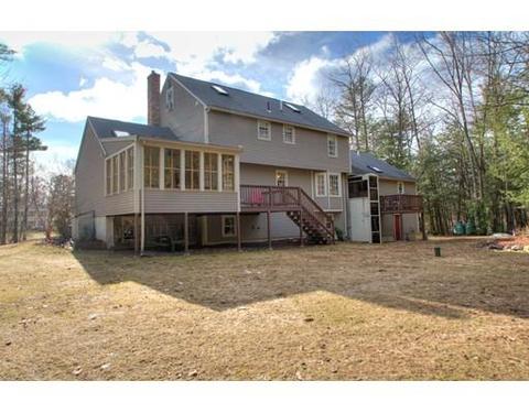 3 Donmac Dr, Derry, NH 03038 photo 6