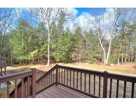 3 Donmac Dr, Derry, NH 03038 photo 5