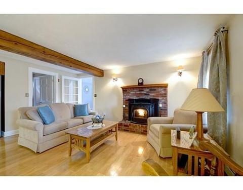 3 Donmac Dr, Derry, NH 03038 photo 11