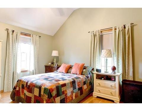3 Donmac Dr, Derry, NH 03038 photo 29