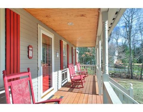 3 Donmac Dr, Derry, NH 03038 photo 3