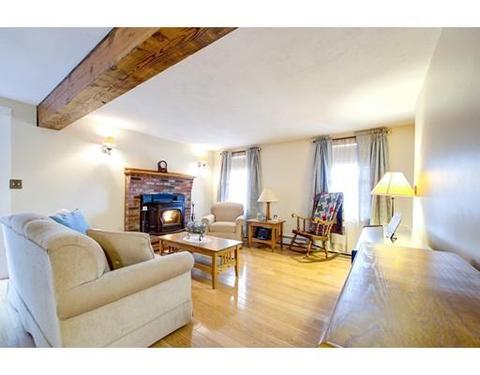 3 Donmac Dr, Derry, NH 03038 photo 12