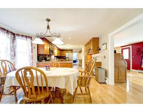 3 Donmac Dr, Derry, NH 03038 photo 8