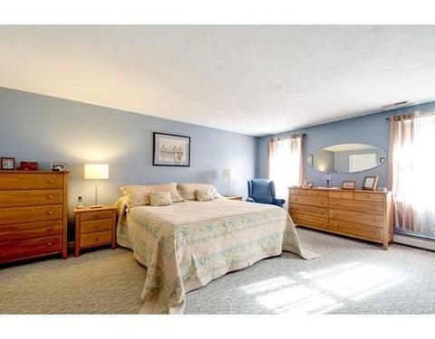 3 Donmac Dr, Derry, NH 03038 photo 20