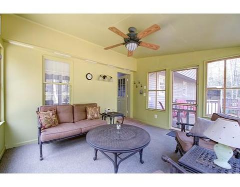 3 Donmac Dr, Derry, NH 03038 photo 18