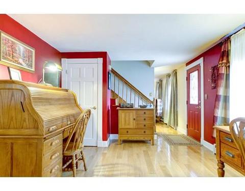 3 Donmac Dr, Derry, NH 03038 photo 14