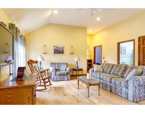 3 Donmac Dr, Derry, NH 03038 photo 27