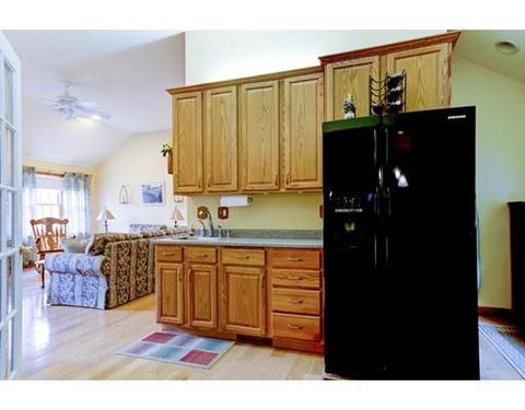 3 Donmac Dr, Derry, NH 03038 photo 26